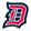 Duquesne