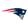 New England Patriots