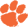 Clemson