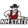 New Mexico State