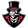Austin Peay