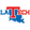 Louisiana Tech