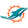 Miami Dolphins