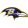 Baltimore Ravens
