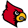 Louisville