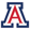 Arizona