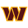 Washington Commanders