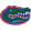 Florida