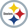 Pittsburgh Steelers