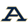 Akron