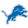 Detroit Lions