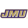James Madison