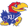 Kansas
