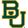 Baylor
