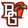Bowling Green
