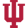 Indiana