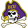 East Carolina