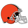Cleveland Browns