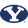 BYU