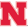 Nebraska
