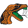Florida A&M