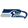 Seattle Seahawks