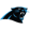 Carolina Panthers