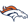 Denver Broncos