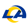 Los Angeles Rams