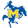 McNeese State