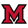 Miami (OH)