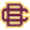 Bethune-Cookman