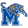 Memphis