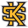 Kennesaw State