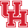 Houston