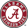 Alabama