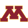 Minnesota