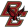 Boston College