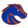 Boise State