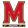 Maryland
