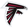 Atlanta Falcons