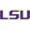 LSU