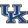 Kentucky