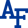 Air Force