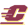 Central Michigan