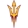 Arizona State