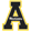 Appalachian State