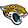 Jacksonville Jaguars