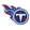 Tennessee Titans