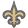 New Orleans Saints